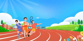 LPL全神班晋级世界赛！Rookie自信放话：我打T1，没咋输过