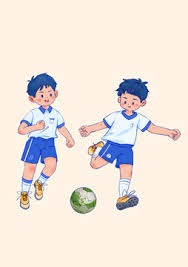 教练组重点考察年轻球员