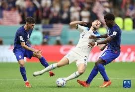 从被质疑到圆满！库里坦言：22年冠军是解脱！谁还说他不配？