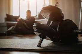 美国NCPG与运营商联合推出新工具