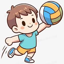 马尔基西奥：年轻球员最好以C罗为榜样，因为梅西是天降奇才