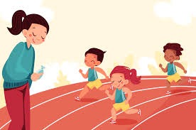 LOL官方公布MSI赛程安排，BLG首战压力拉满，观赛时间很舒适！