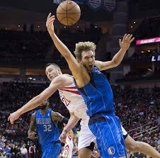 米兰客战拉齐奥：莱奥领衔，亚沙里、里奇、拉比奥出战