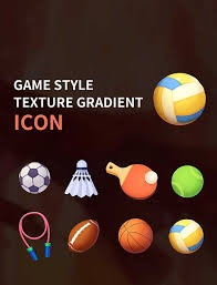 📆 2000年10月31日：仅仅一个多月后，NBA赛季如期开启……而皮尔斯一场比赛都未缺席。那一年的82场赛事，他全部出战。