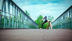 斯文松：今天的机会比上一次对阵药厂时还多，但不进球都没用