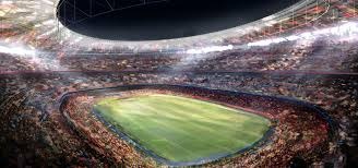 云顶之弈16.2版本改动：皎月、霸王龙等热门阵容主C卡均被削弱