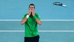 呆妹儿直播爆料，两位顶级主播即将一起复播，将引起平台轰动