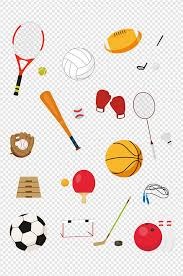 彻底抡冒烟！杜兰特狂砍39+4+7！硬刚戈贝尔，申京25+14六犯毕业