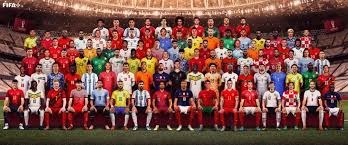 王建民在 2006 年被台湾媒体评选为“年度十大人物”之首，可见其影响力