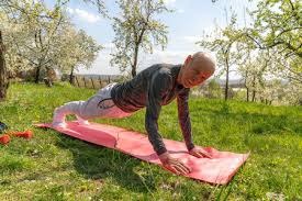 [CBA]七连胜 浙江方兴渡轻取天津队