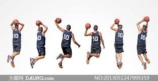 意甲-莱奥制胜球 米兰1-0客胜卡利亚里暂登顶