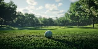 记者：前国门李雷雷有望接替杨智，担任青岛西海岸守门员教练