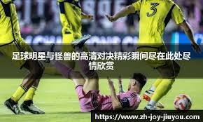 我的天啊 真离谱