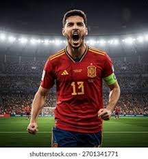 弃用世界第三，王励勤出狠招！国乒大洗牌奥运赌注，21岁新星重用