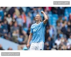 麻将中的心理战术（麻将的心理博弈策略）