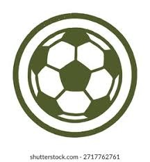 森林狼vs快船前瞻：爱德华兹状态火热，快船背靠背难逃2连败