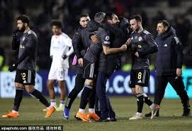 日职乙前瞻：熊本深红赢球确定保级，甲府风林已无欲无求