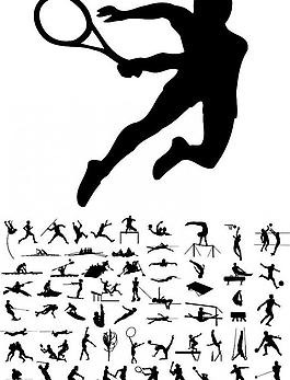 意甲-莱奥制胜球 米兰1-0客胜卡利亚里暂登顶