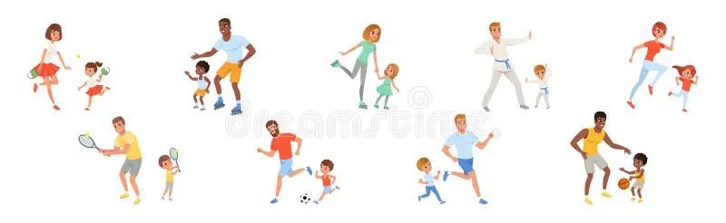 布翁焦尔诺：对国米的比赛很重要，但赛季漫长我不想谈论争冠