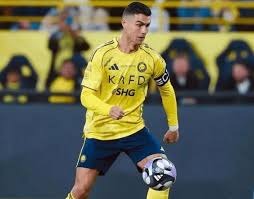 中超转会窗口动态频出