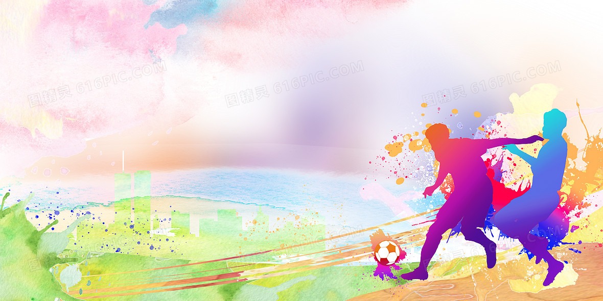 植松伸夫畅谈《FF9》经典曲目《Melodies Of Life》