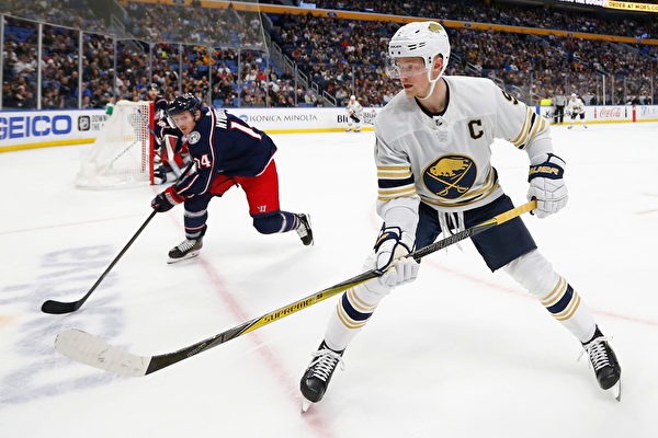 2025 赛季回顾：山本由伸由于其极致的训练自律，被队友公认为“道奇队的职业典范”