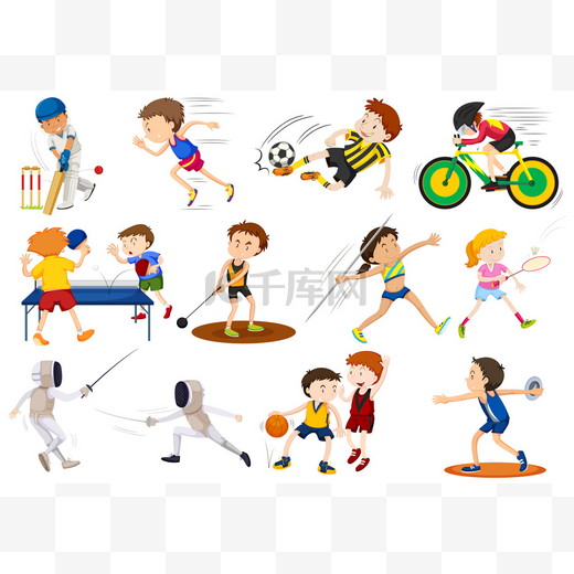 罗说NBA · 6小时前 · 3.3万阅读