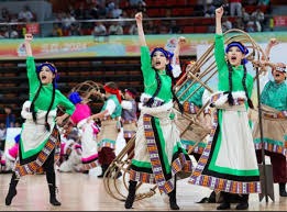 唯美顶级前锋的对决！