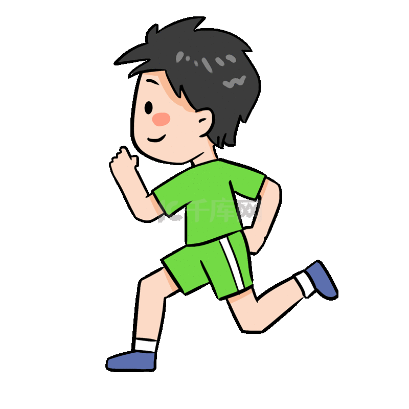 六一大联欢，《月圆之夜》S3.5赛季主播赛开启