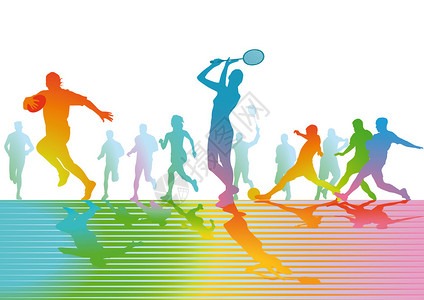 网友统计2025年《生化危机》各角色年龄