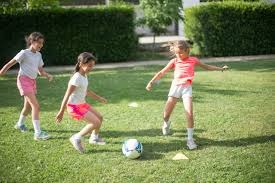 [中超]三粒头球破网 国安客场连胜