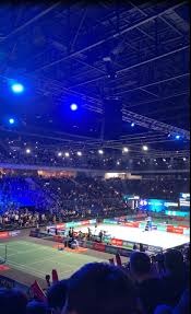 一次猛烈撞击，断崖式陨落！曾经的未来核心