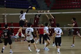 英冠战报：哈里斯、普瓦赫塔建功，牛津联2-1伊普斯维奇