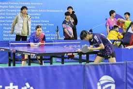 意媒：伊尔迪兹有望在尤文与葡体的比赛中复出