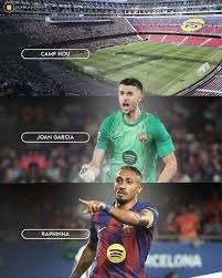 大谷翔平连续上垒纪录延续