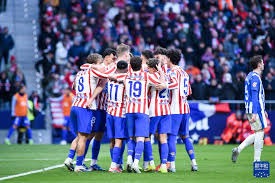 世界杯预选赛：中国队大胜叙利亚晋级关键赛