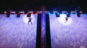 狼队官宣晚星加入