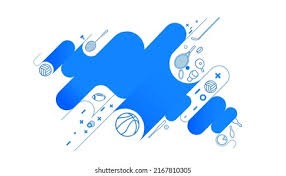 伯纳尔：要继续努力才能回到最佳水平，过去一年对我来说很难