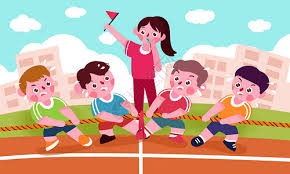 英超积分榜前列竞争激烈