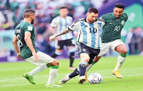 如何重建被博彩摧毁的信用？漫长的回归之路。（走出博彩阴霾，重建信用的漫长归途）