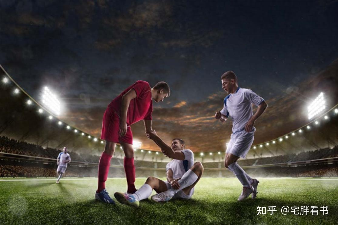 新《生化危机》电影重点不在动作戏 将还原游戏体验！